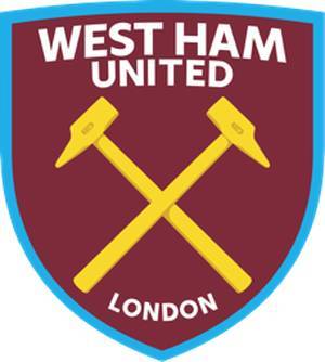 西汉姆联
